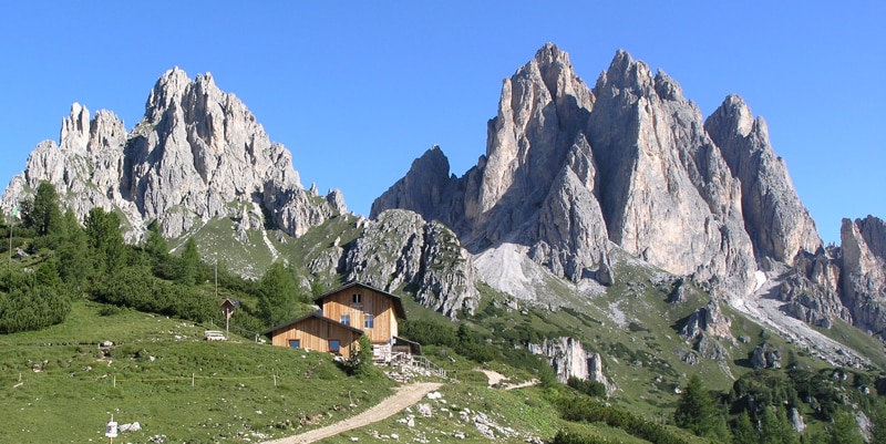 Fonte: dolomitiunesco.info