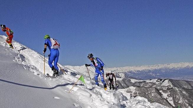 Fonte: Skialper.it