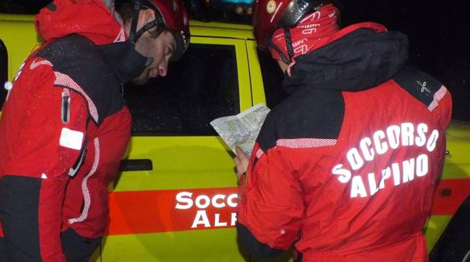 foto @Bergamonews