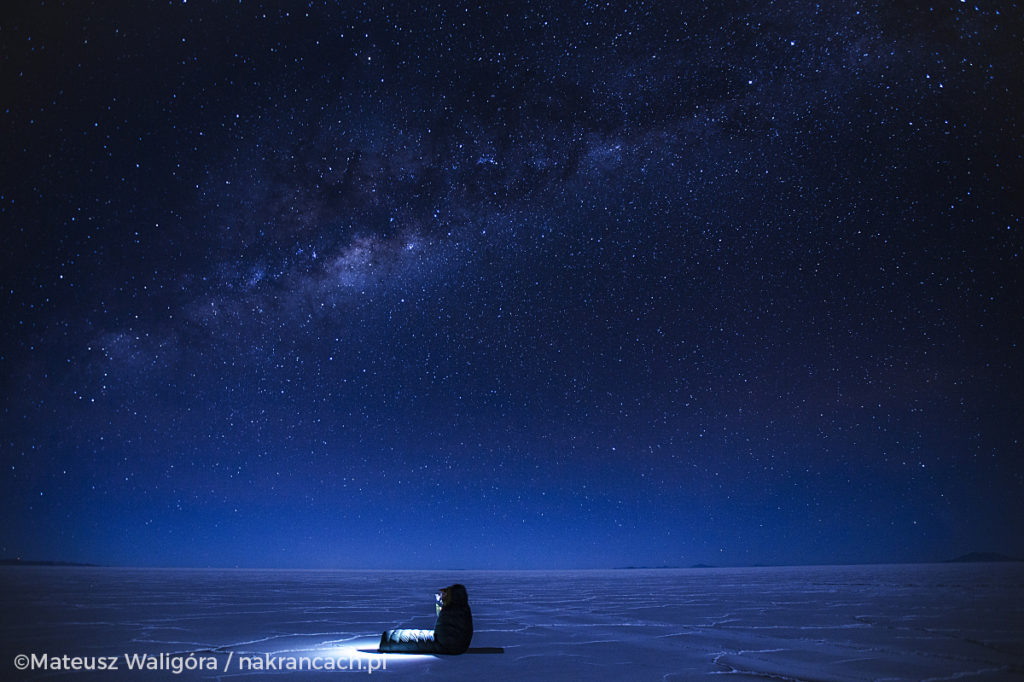 Fonte: Mateusz Waligora