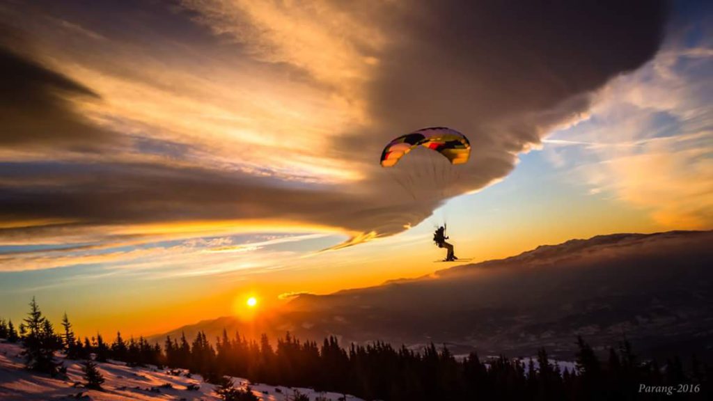 Foto @ Coconea Toma Facebook Page