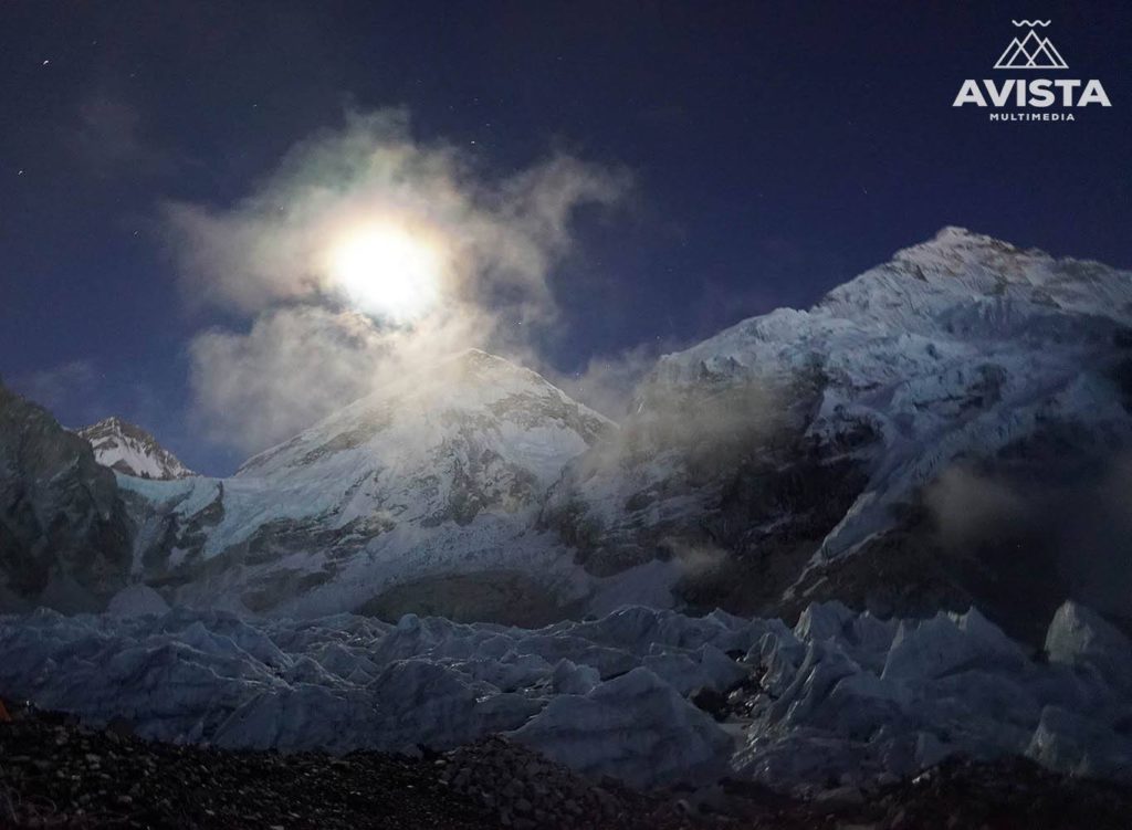 Foto Avista Multimedia - Alex Txikon