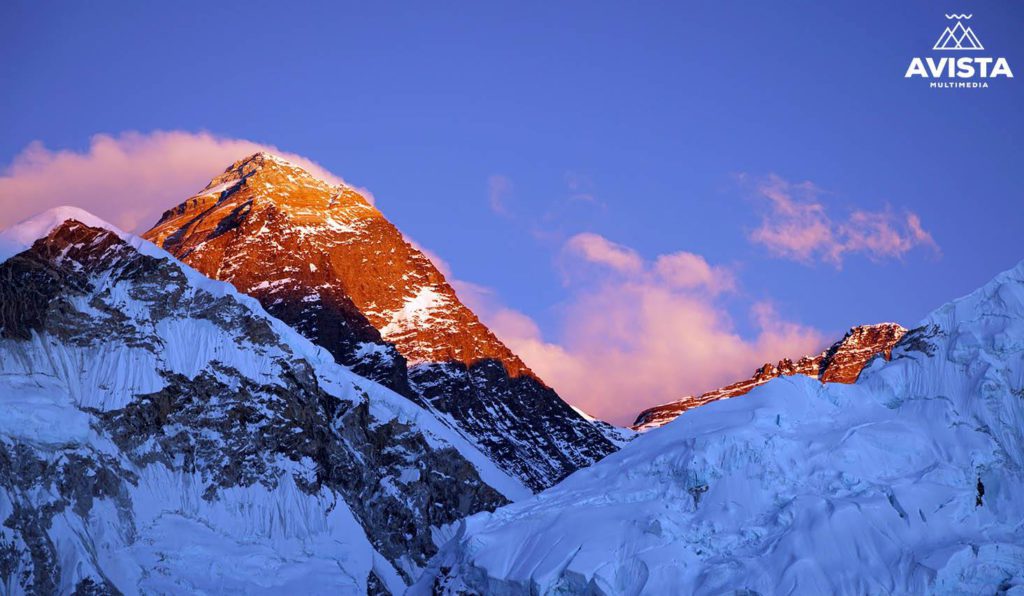 Foto Avista Multimedia - Alex Txikon