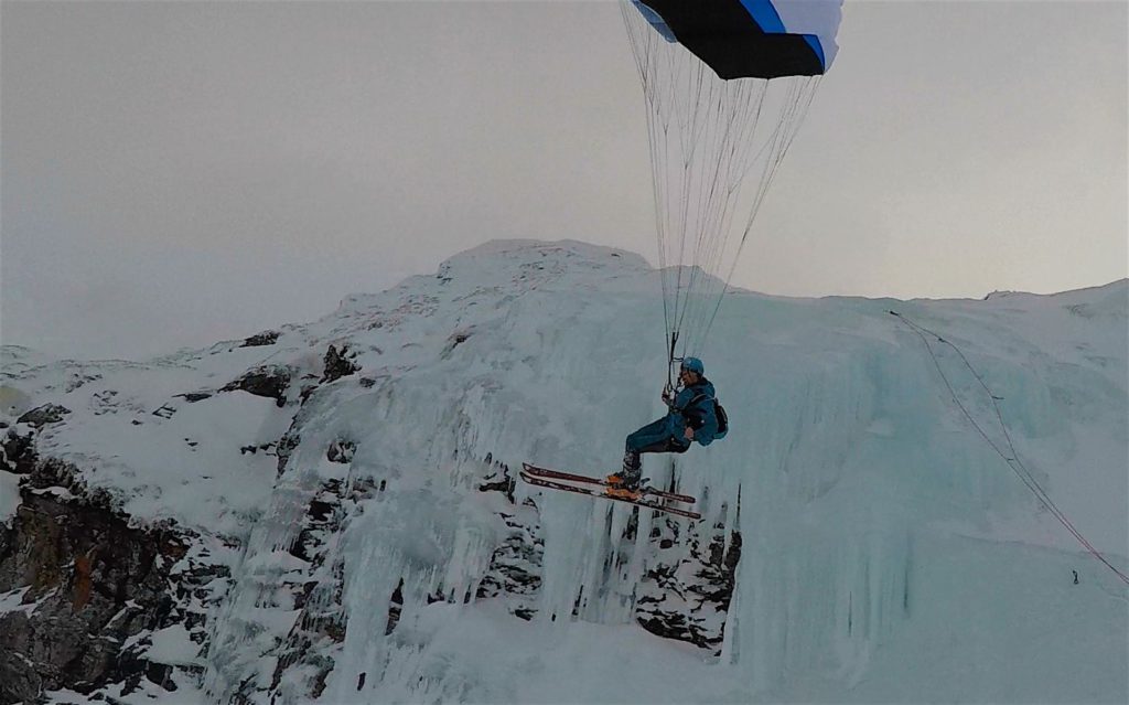 Foto @ Coconea Toma Facebook Page