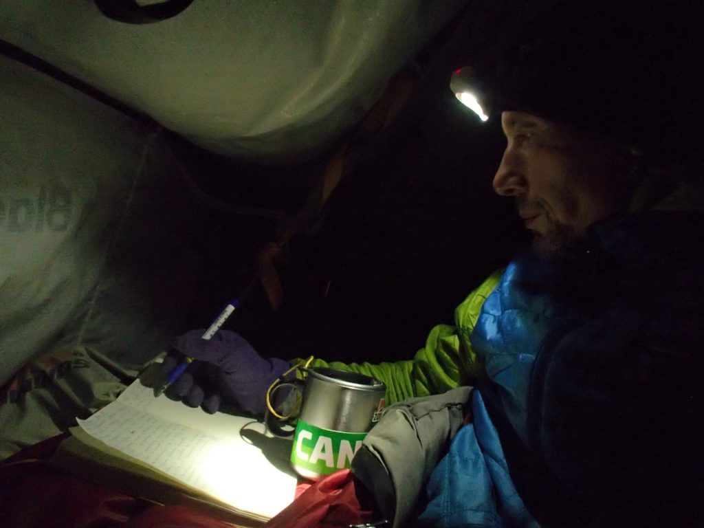 Foto @ Marek Raganowicz