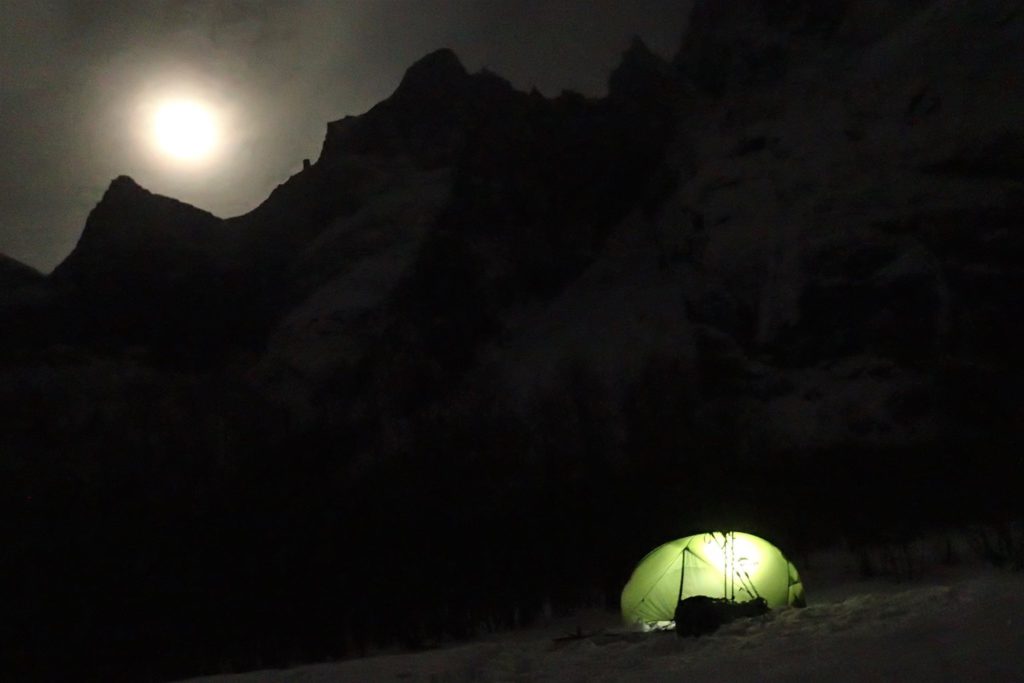 Foto @ Marek Raganowicz