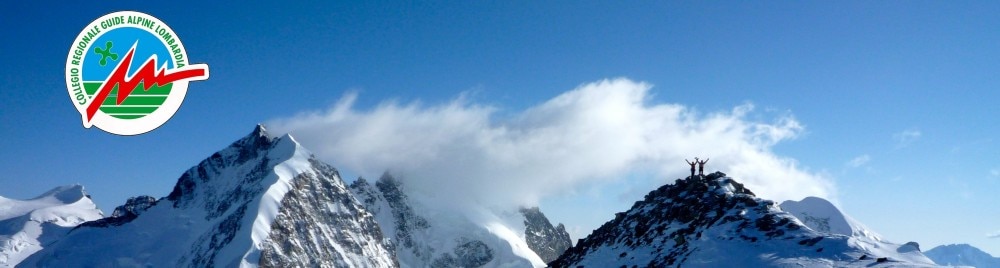 Photo of Dalla Regione Lombardia 540.000 euro per la formazione delle Guide Alpine