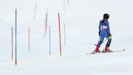 foto @Repubblica.it