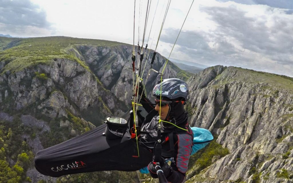 Foto @ Coconea Toma Facebook Page