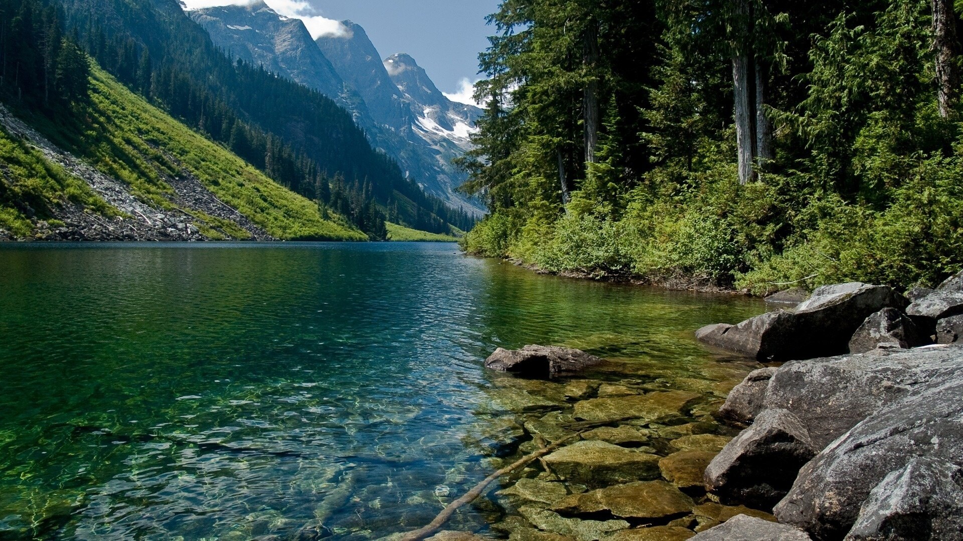 Fonte: tpescursioni.it