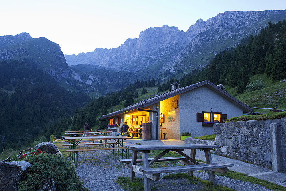 Fonte: presolanaholidays