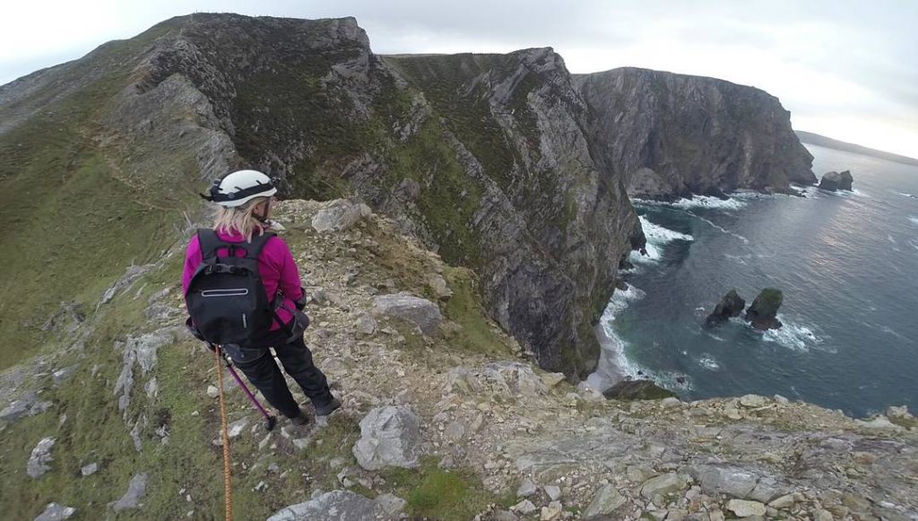 Fonte: Nikki Bradley instagram profile