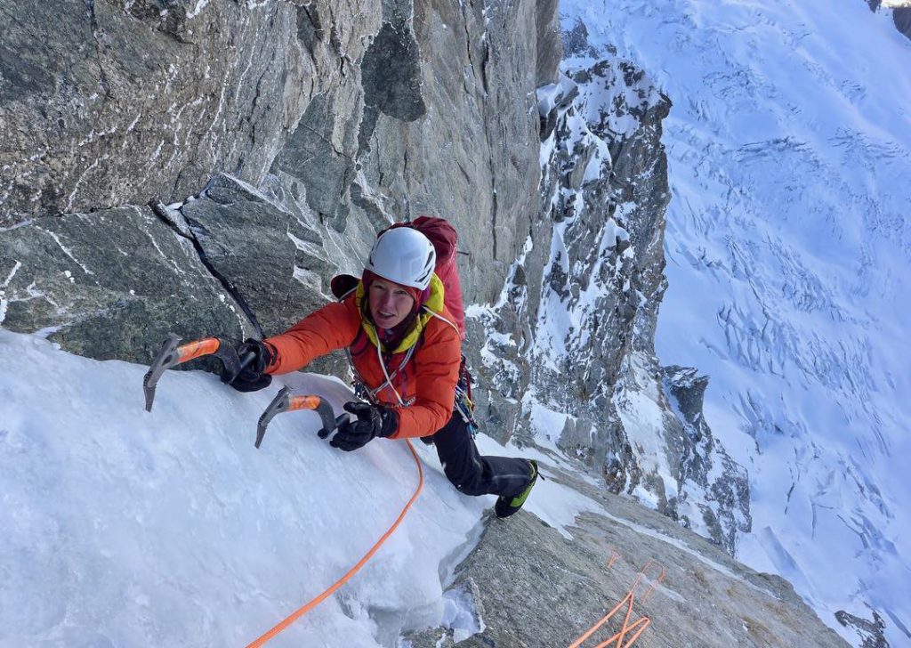 Fonte: Luka Lindic facebook page