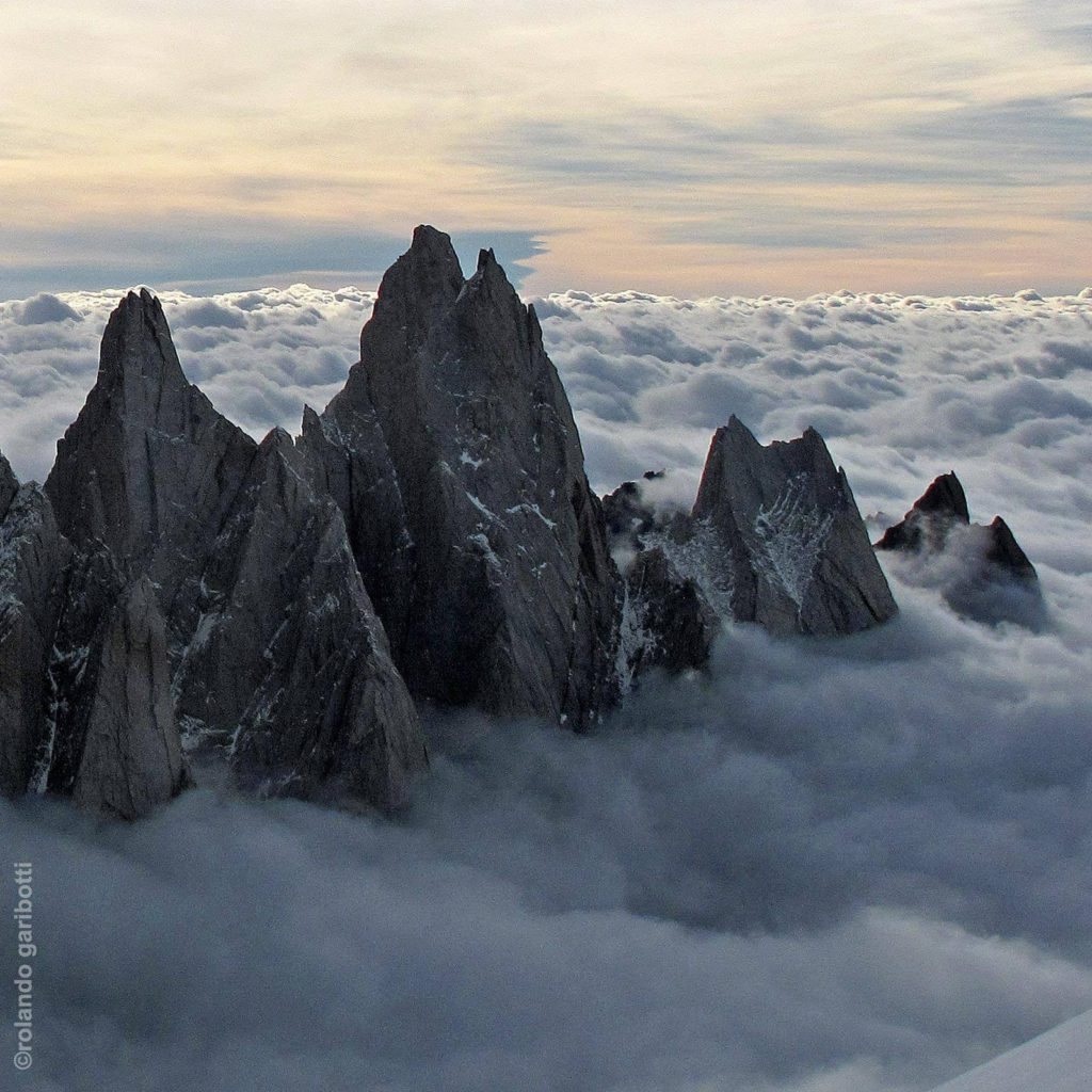 DELS-SAINTEX-RAFA Foto @ Patagonia Vertical 