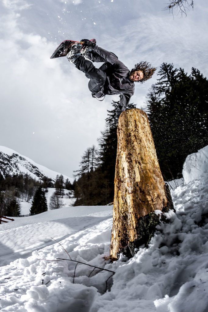 Best Street by Roberto Bragotto 