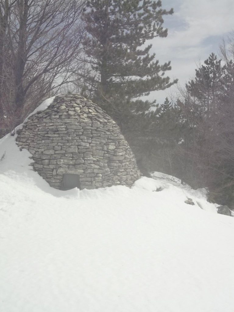 Foto Luciano Pellegrini