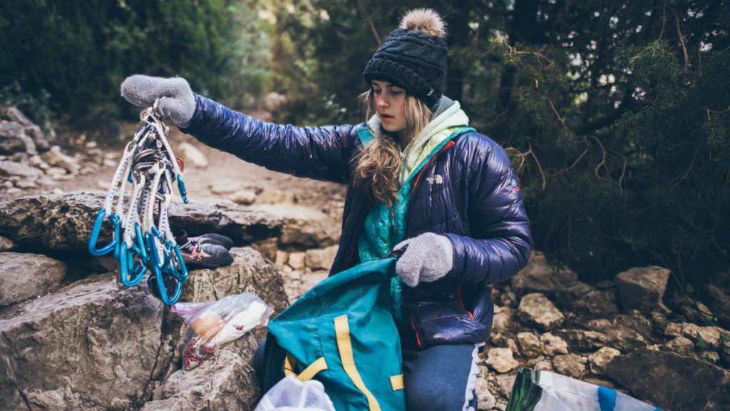 Fonte: Greg Mionske / outsideonline.com