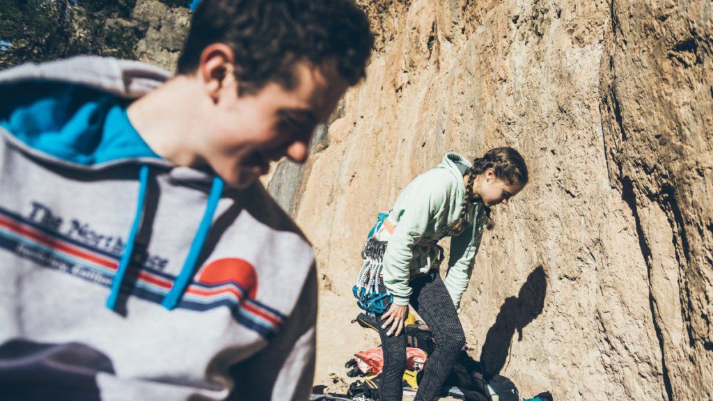 Fonte: Greg Mionske / outsideonline.com