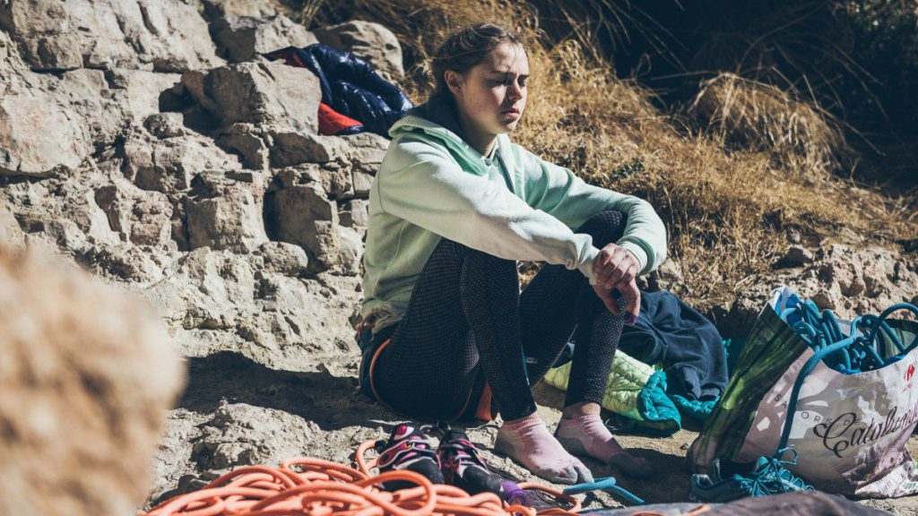 Fonte: Greg Mionske / outsideonline.com