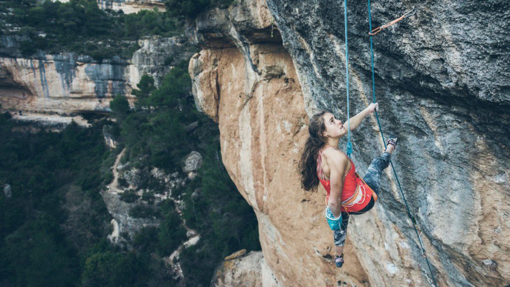 Fonte: Greg Mionske / outsideonline.com