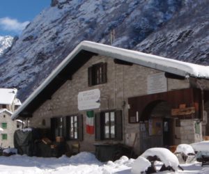 Fonte: www.rifugi.lombardia.it