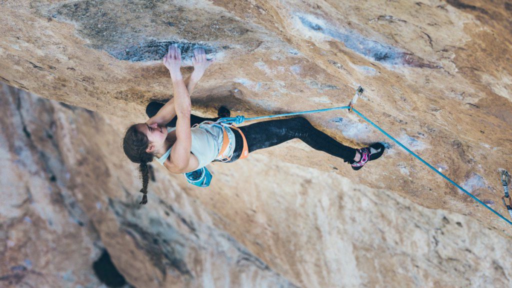 Fonte: Greg Mionske / outsideonline.com