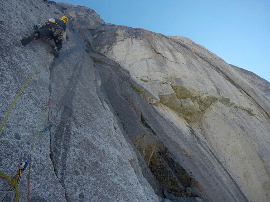 Foto @ Ragni di Lecco