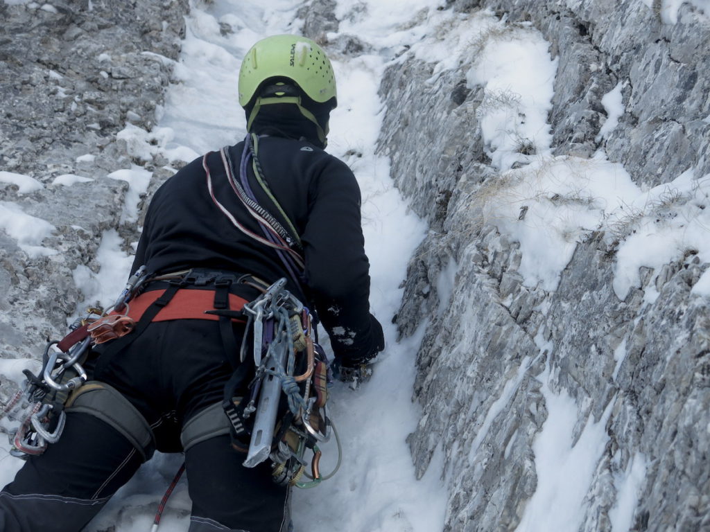 Foto C. Iurisci, D. Nardi, L. Mussapi