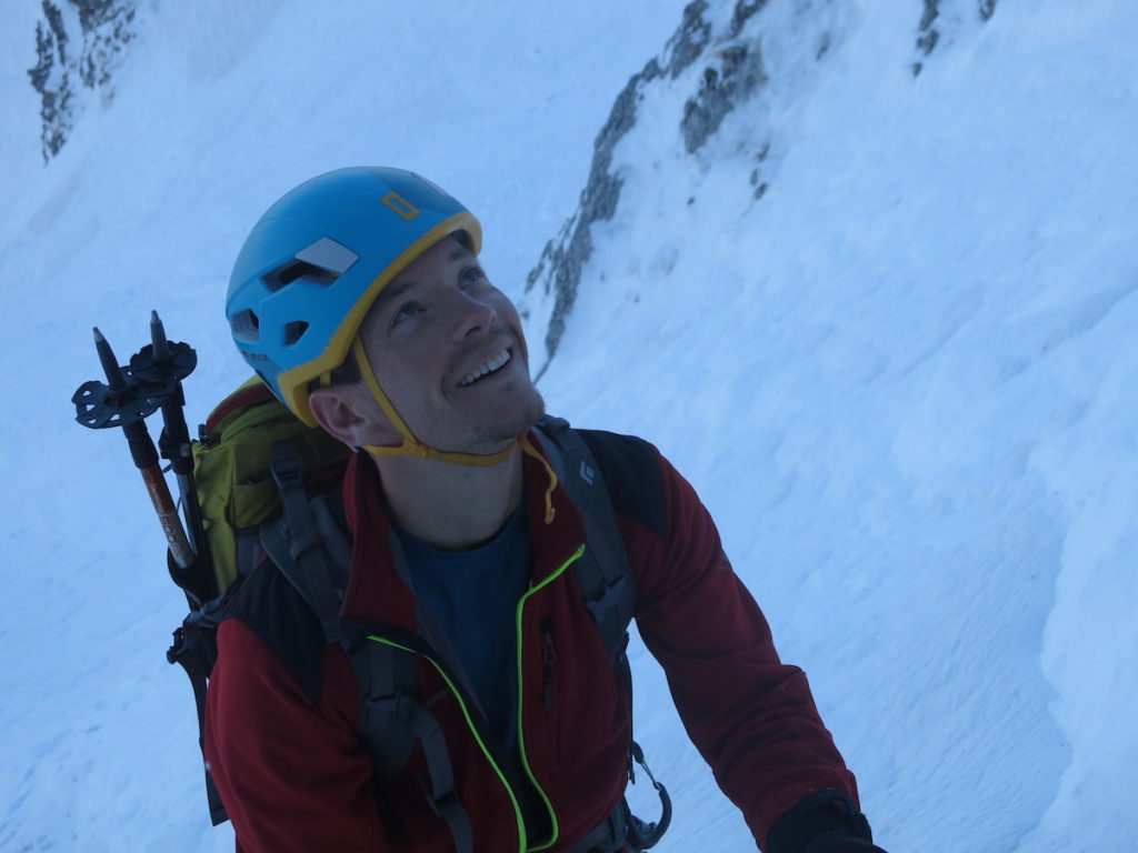 Foto C. Iurisci, D. Nardi, L. Mussapi