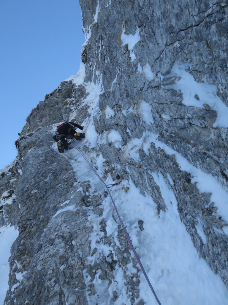 Foto C. Iurisci, D. Nardi, L. Mussapi