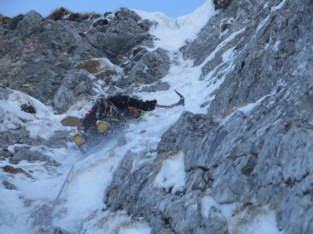 Foto C. Iurisci, D. Nardi, L. Mussapi