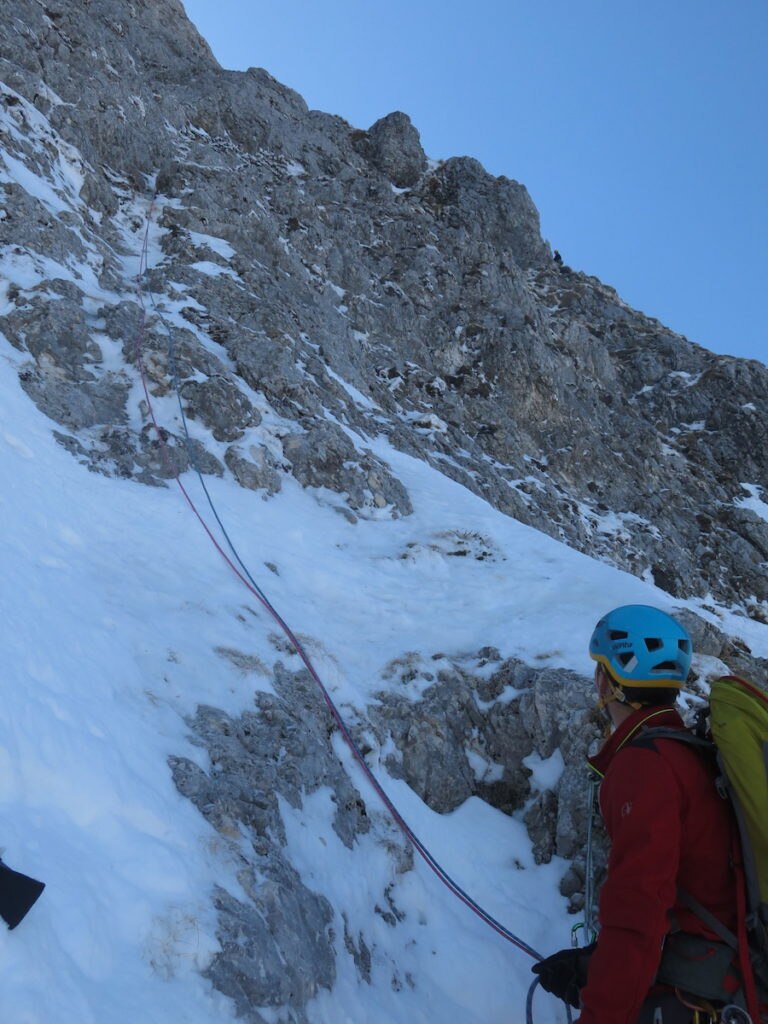 Foto C. Iurisci, D. Nardi, L. Mussapi