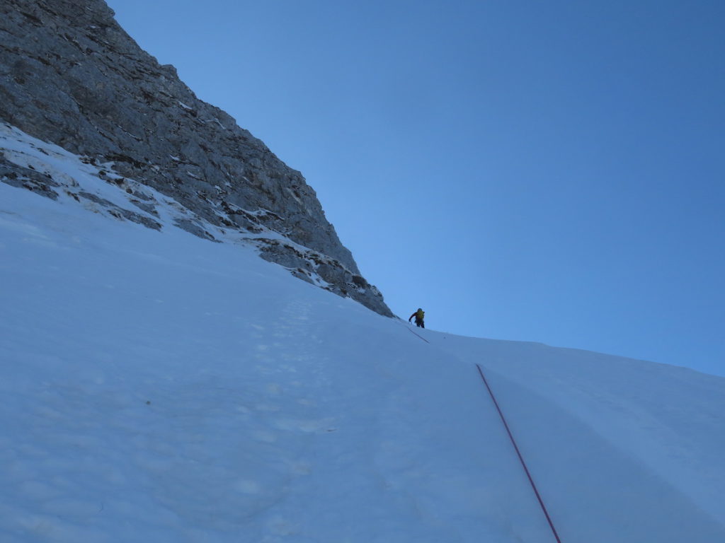 Foto C. Iurisci, D. Nardi, L. Mussapi