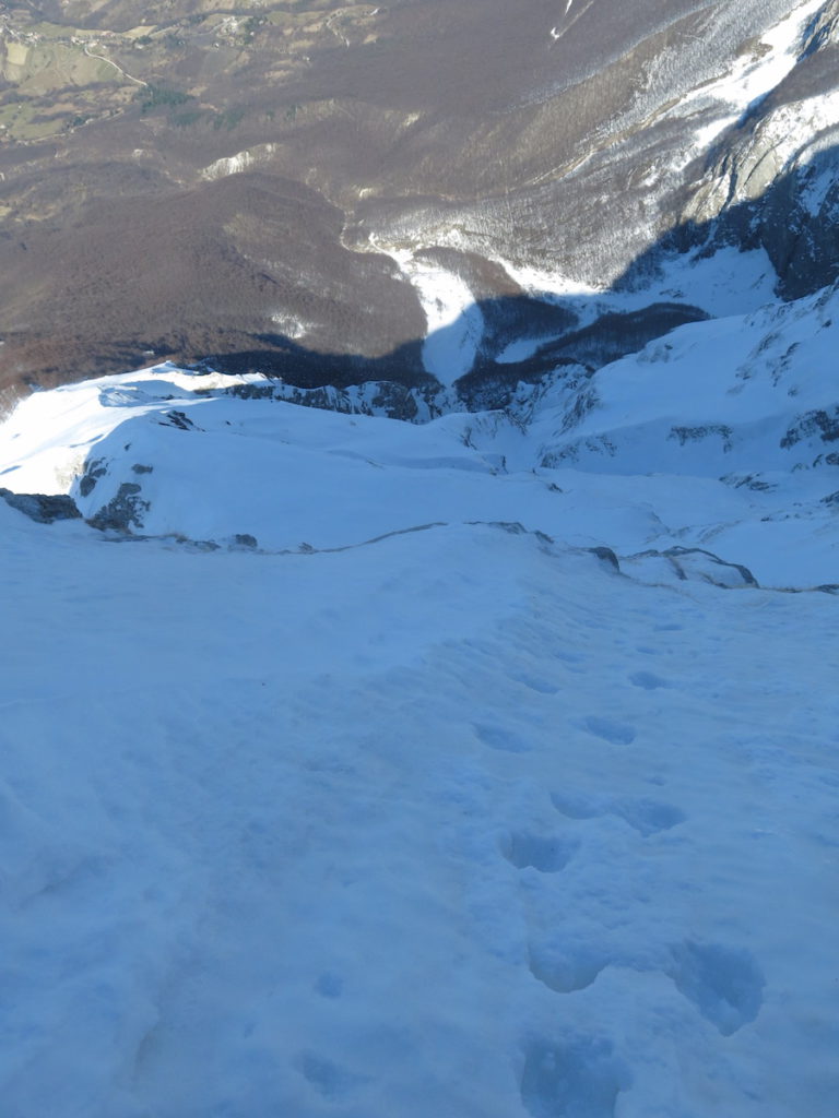 Foto C. Iurisci, D. Nardi, L. Mussapi