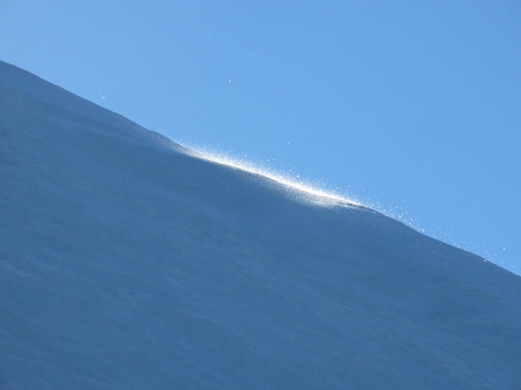 Foto C. Iurisci, D. Nardi, L. Mussapi