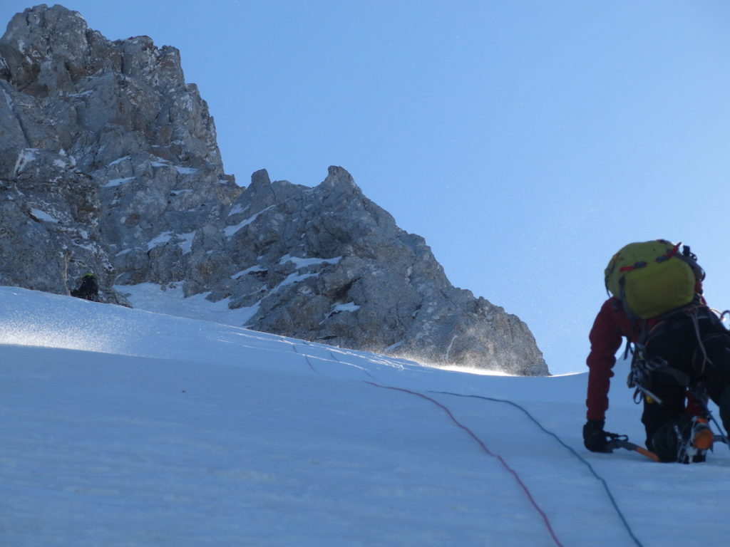 Foto C. Iurisci, D. Nardi, L. Mussapi