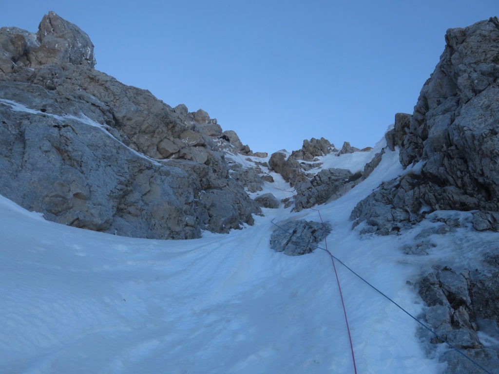 Foto C. Iurisci, D. Nardi, L. Mussapi