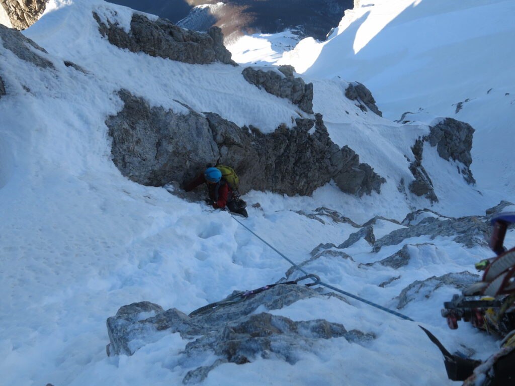 Foto C. Iurisci, D. Nardi, L. Mussapi