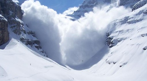 Fonte: Meteoweb