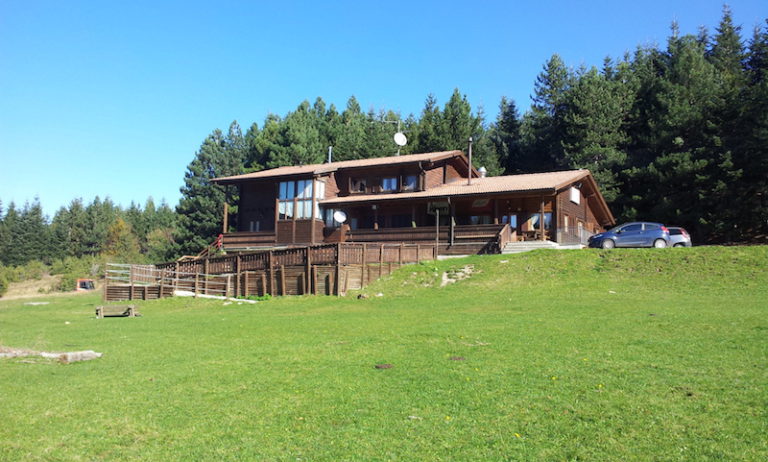 Fonte: L'Adige