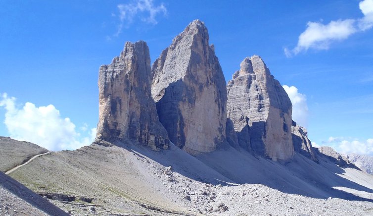 Fonte: val-pusteria.net