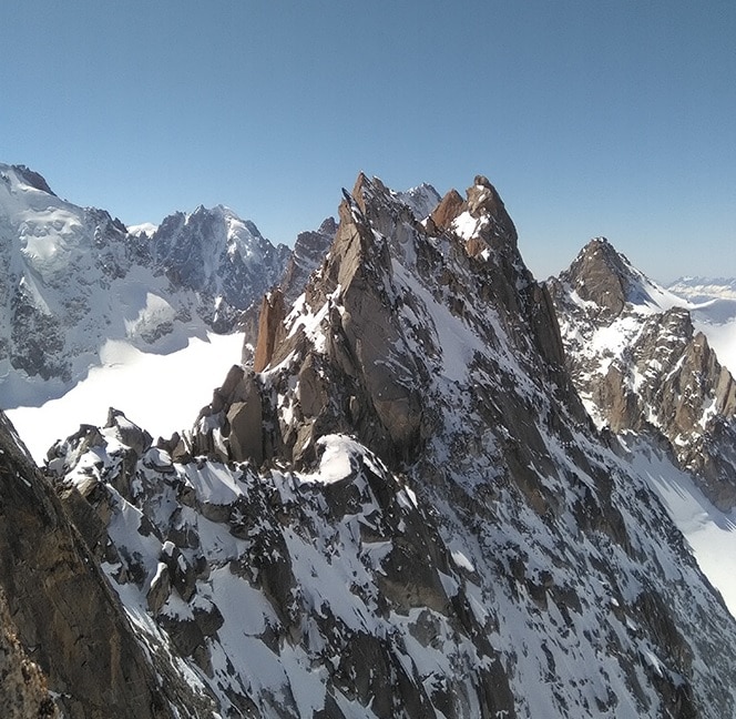 Fonte: PlanetMountain