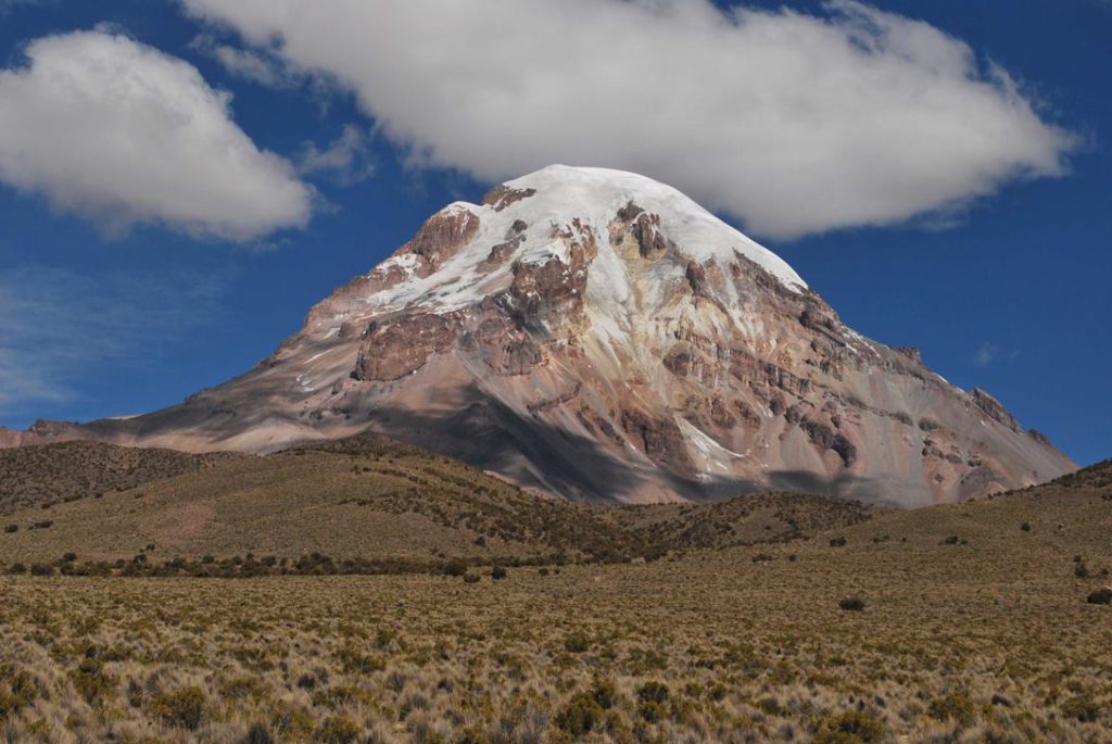 foto @ BREATHING NEW LIFE