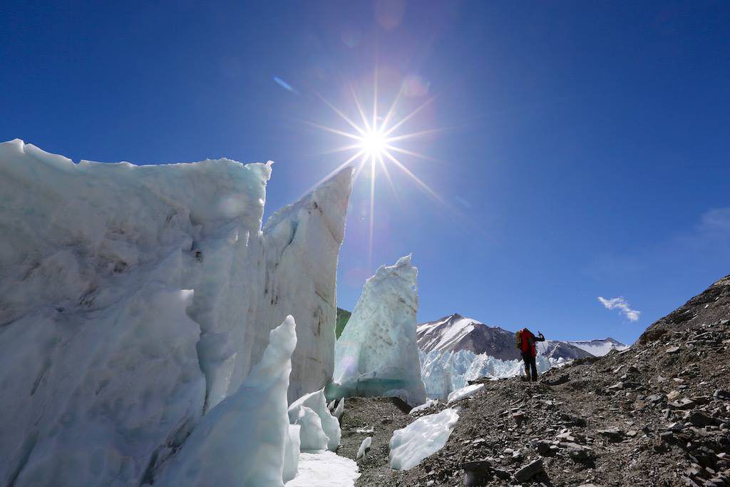 Foto @ Nabukazu Kuriki