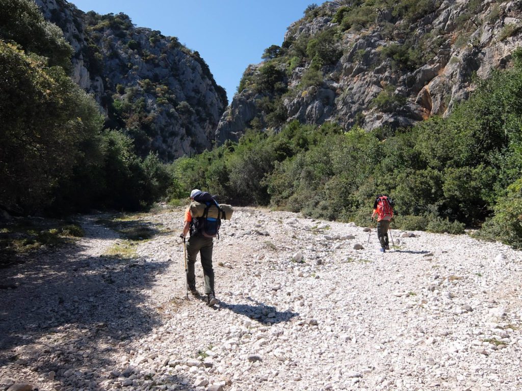 Photo Pietro Ienca - Tripinyourshoes