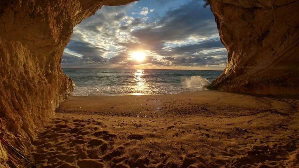 Photo Pietro Ienca - Tripinyourshoes