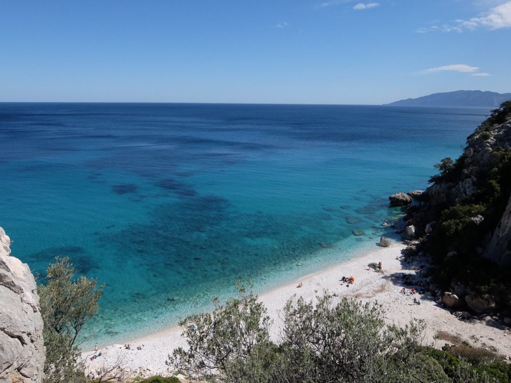 Photo Pietro Ienca - Tripinyourshoes