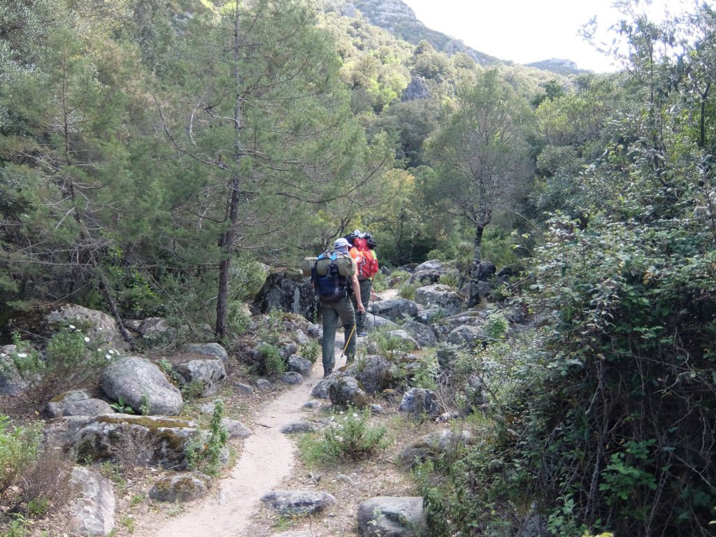 Photo Pietro Ienca - Tripinyourshoes