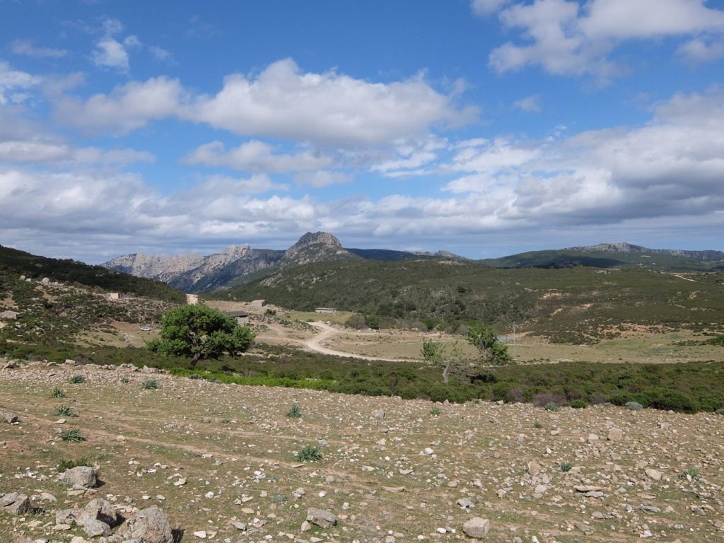 Photo Pietro Ienca - Tripinyourshoes