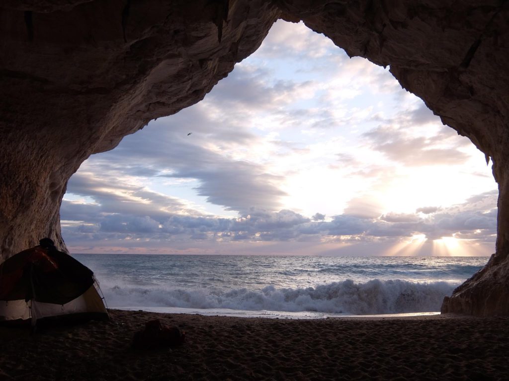 Photo Pietro Ienca - Tripinyourshoes